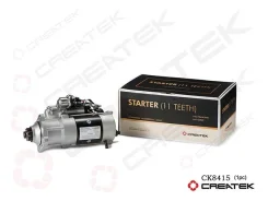 ������� ����������� ���� ����-2, 8,5kw, (612600090561-8,5), CK8415, createk CK8415 ����