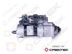 ������� ����������� ���� WP12 (612630030011, 612600091077, 612630030208), CK9521, createk CK9521 ����