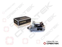 ������� ����������� ���� ����-2, 7,5kw, (612600090561-7,5), CK8415S, createk CK8415S ����