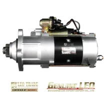 ������� ����������� ���� ����-2, (612600090293), LEO100003A, LEO LEO100003A ����