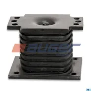 ������� ������ ������� Renault, Volvo, 51665, Auger 51665 ����