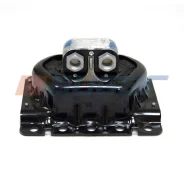 ������� ��������� ��������� Volvo, 55702, Auger 20QL414M 55702 ����