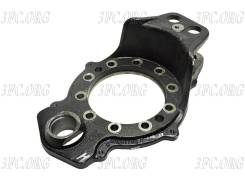 ������� ��������� ������ F3000, (���� d-14��) DZ9112340143 ����