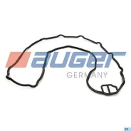 ��������� ��������� ������ Volvo FM, 79233, Auger 79233 79233 ����