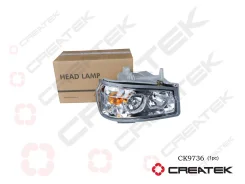 ���� �������� A5 ������, (WG9719720002), CK9736, createk CK9736 ����