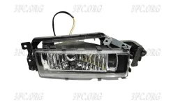 ���� ��������������� ����� DZ9100726050 ����