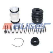 ����������� �������� �������� ��������� Volvo, 75153, Auger 75153 75153 ����