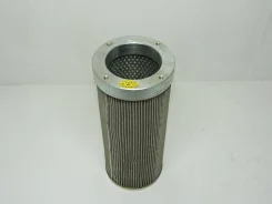 ������ �������������� H280 D120 d80 280X120X80 ����