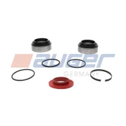 ����������� ������� ������, Volvo, 56549, Auger, ������ 7420792439 56549 ����