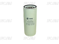 ������ �������� W11102, ����-3 HOWO, FAW CA6DM, FZ FZVG1540070007 ����