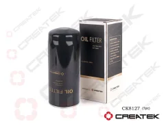 ������ �������� W11102, ����-3 HOWO, Scania, FAW CA6DM, (VG1540070007, 21707133, 2059778), CK8127, createk CK8127 ����