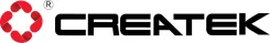 ������ �������� �������, Mercedes-Benz, (6421800009), CK6532, createk CK6532 ����