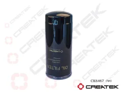 ������ ��������, Volvo F7, FH12, FH16, (21707132), CK6467, createk CK6467 ����