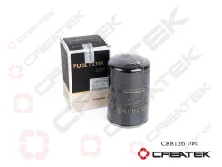 ������ ��������� ������ ������� ����-2,3, WD615 HOWO, (VG1540080310), CK8126, createk CK8126 ����