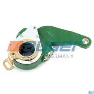 ����� ��������� ������� Scania, ��������������, ������, ������, (1789564), 58034, Auger 1789564 58034 ����