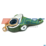 ����� ��������� ������� Scania, ��������������, ��������, �����, (1789568), 58050, Auger 1789568 58050 ����