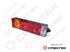 ������ ������ � ������� ������ SH, ������, (81.25225.6464), CK5170, createk CK5170 ����
