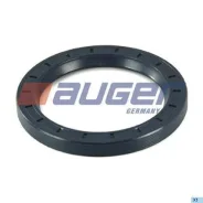 ������� ������� 75*100*10, Scania, (38510549), 69220, Auger 49971347 69220 ����