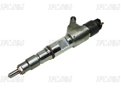 �������� ��������� Cummins ISF 3,8 (5283275) 0445120134 ����