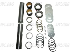 �������� � �����, F3000, D=54, H=233, ���������, ������, �����. �� ���� ��� 700119 ����