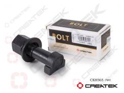 ������� ��������� ������ � ������ �22*90, d22, (81.45501.0076), CK8565, createk CK8565 ����