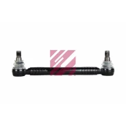 ���� ��������� ������������� L=325��, Volvo, (20477805), M4230000, Marshall 20477805 M4230000 ����