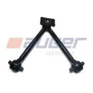 ���� ���������� V-�������� Volvo, (7421295227), 15282, Auger 7422318834 15282 ����