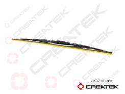 ����� ����������������, HOWO T5G, Sitrak C7H, ������, (810W26440-0063), CK3715, createk 810W264400063 ����