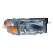 ���� �������� �������� ������, Scania, (1337250), 73517, Auger 1337250 73517 ����