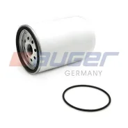 ������ ��������� Volvo, (7420998349), 78946, Auger 7420998349 78946 ����