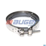 ����� �������� ������������ Scania, (1439823), 70634, Auger 1445398 70634 ����