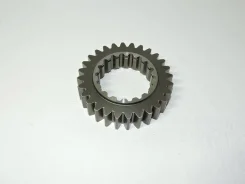 �������� ���������� ���� ��� RT-11509C 17568 ����