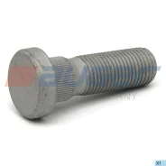 ������� ������ L=82/72/46 Scania, (2285275), 71416, Auger 71416 71416 ����