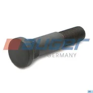 ������� ������ 7/8 L=125/114/45, Volvo, (8152104), 65702, Auger 65702 ����