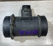 ���� (�111) Mercedes W202 97-00 A0000940948 ����
