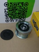 ���� ���������� Volvo �70, S40, S60, S70, S80, V70, XC70 FP-1004 Sufix FP1004 ����