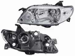 ���� 216-1144L-LD-E, ����� 2161144LLDE ����