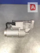 ������� Toyota 2C, 3C. ����� STTY008 ����