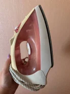 �����. ����