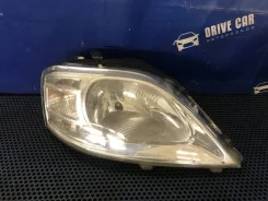 ���� ������ Renault Logan 260102635R ����