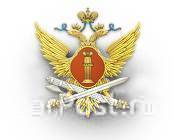 ������� �����. ��� ����� ������ ������ �� ����������� ����. ����� ����������� 15 ����