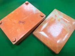 ��������. ����