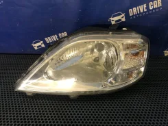 ���� ����� Renault Logan 260602739R ����