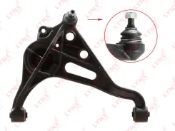 ����� �������� | ����� ���� | LYNXauto C5298R C5298R ����
