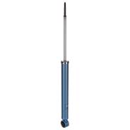 ����������� - New SR Special | ��� ����/��� | KYB NSF1124 NSF1124 ����