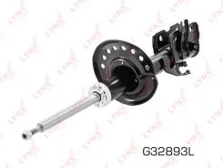 ����������� �����. GAS L LYNX AUTO G32893L G32893L ����