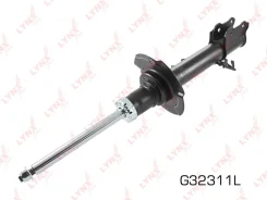 ������ ��������������� | ����� ��� | LYNXauto G32311L G32311L ����