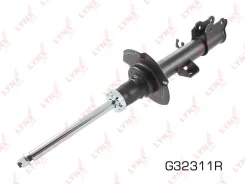 ������ ��������������� | ����� ���� | LYNXauto G32311R G32311R ����
