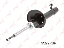 ������ ��������������� �������� R | ����� ���� | LYNXauto G32278R G32278R ����