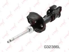 ������ ��������������� | ����� ��� | LYNXauto G32386L G32386L ����